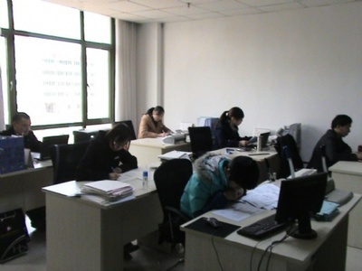 中國商務服務網 專業財務服務與商務代理代辦服務，助力企業高效運營