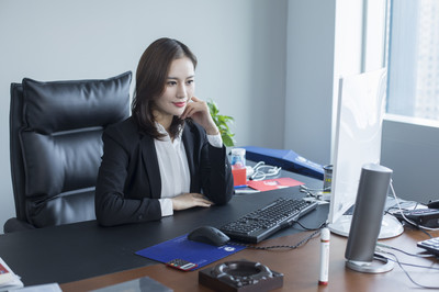 邯鄲公司注冊核名全流程指南與專業代辦服務解析