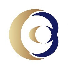 財(cái)務(wù)咨詢 規(guī)劃財(cái)富，守護(hù)未來(lái)