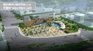 楓樹(shù)枝圖片免費(fèi)下載 景觀設(shè)計(jì)中的自然畫(huà)筆